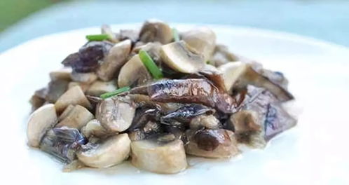 7月，你被这些饮食谣言“套路”了吗？——餐饮管理者必看的防坑指南