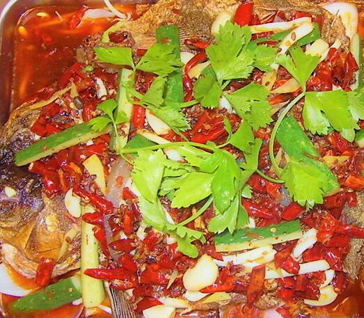 破局与重塑 济南巨汇餐饮管理咨询的升级之道