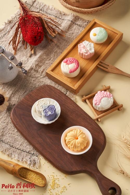 上海普利欧餐饮管理确认参展2026finefood上海国际高端食材展