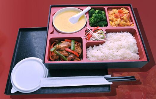 价格￥面议 产品数量1 企业台州市路桥源鑫餐饮管理 所在